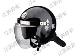 常州BA-001FBK（公安部標(biāo)準(zhǔn)　配制標(biāo)準(zhǔn)警徽）